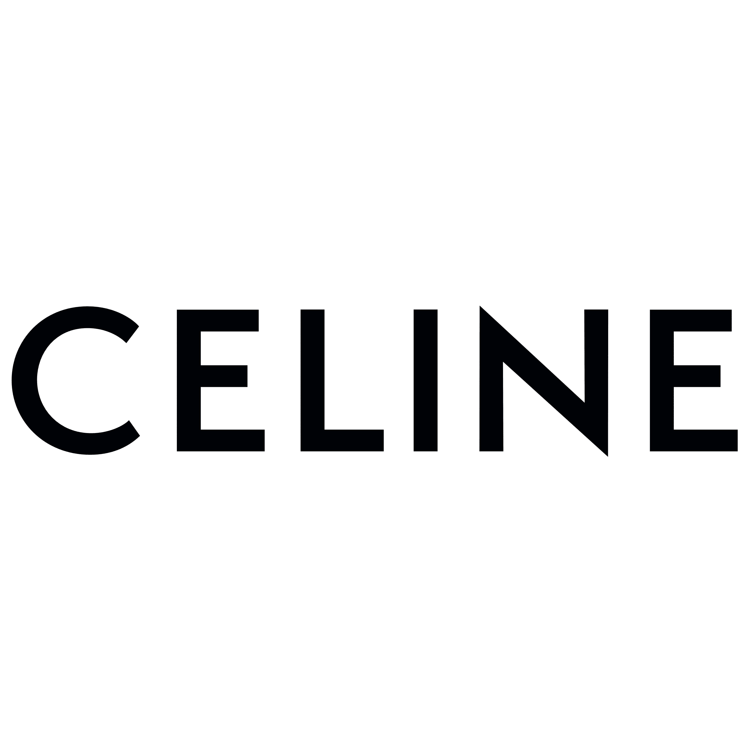 Celine