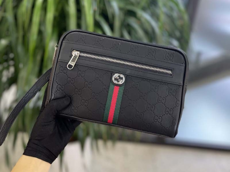 Clutch Gucci