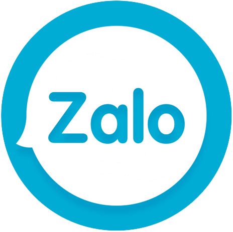 Zalo